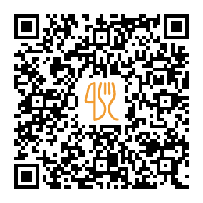 Enlace de código QR al menú de Parry-mar Cocina Economica