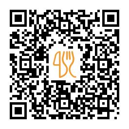 Menu QR de Santo Gusto