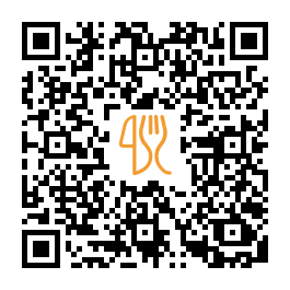 QR-code link para o menu de Tamales Ani