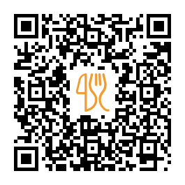 QR-code link către meniul Dabrada Wings