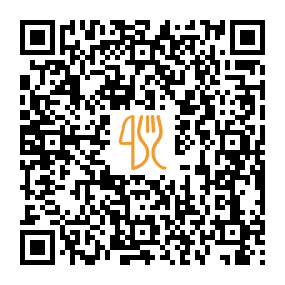 QR-Code zur Speisekarte von Surtidora De Aves 22