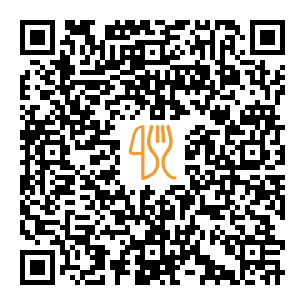 QR-code link către meniul Jjsburgers Food Truck