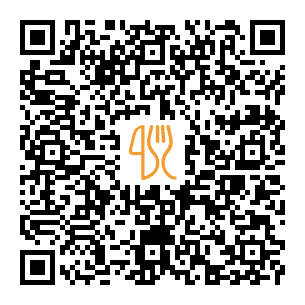 QR-code link para o menu de Grupo Dari Coffee CafÉ