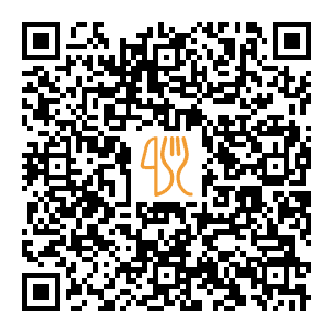 QR-code link para o menu de Hamburguesas Y Hot Dog Goku