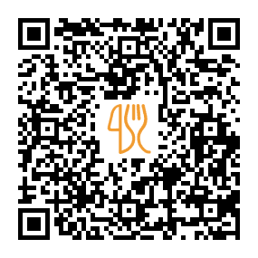 QR-code link către meniul Tacos Los Angeles Curva Texas