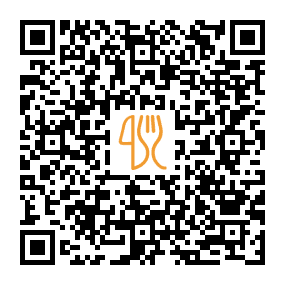 QR-code link către meniul Taquitos La Tía