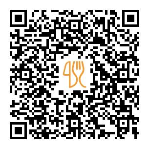 Link z kodem QR do menu Bucaneros Marisco Buffet