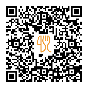 QR-code link către meniul Gallos Burger