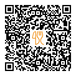 QR-Code zur Speisekarte von Taquería Tamazolita ️