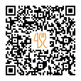 QR-code link către meniul Tortas De La Barda El Karnal