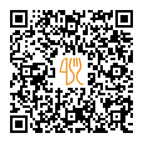 QR-kode-link til menuen på Xing Wang Comida China Express