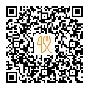 QR-code link para o menu de Desayunos La Placita