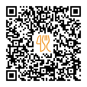 QR-code link către meniul Wok 'n ' Roll Tampico