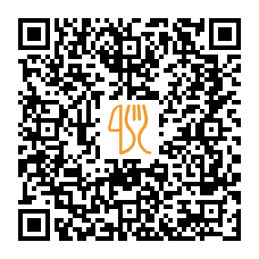 QR-code link către meniul Mi Pueblito Grill Tlaxco