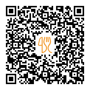 QR-code link para o menu de Comida Oriental