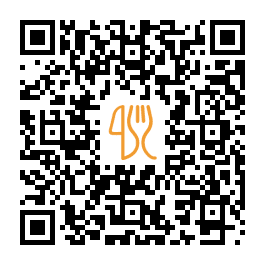 QR-code link para o menu de Los Albures