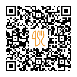 QR-code link către meniul Comedor Gaby