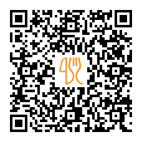 QR-code link para o menu de D' Fruta Madre Tampico