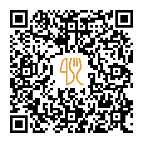 Menu QR de Carnes Para Asar Ornelas