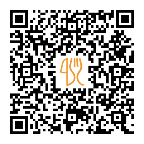 QR-code link către meniul Il Piacere