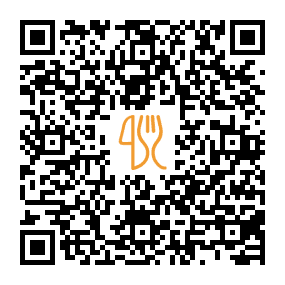 QR-code link para o menu de Hot Dogs Y Hamburguesas El Ozo