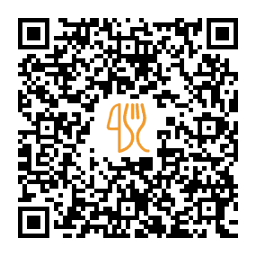 QR-code link para o menu de Taquería Don Gote