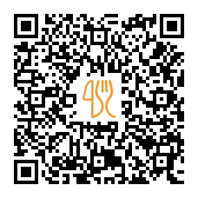 QR-code link para o menu de Hamburguesas Y Hot Dogs Arcko's