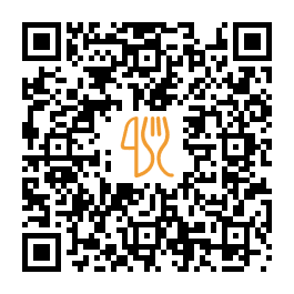 QR-code link para o menu de 1890