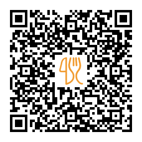 QR-code link către meniul Los Iv Señoríos