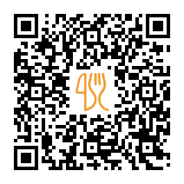 QR-code link către meniul El Pepe Buffet