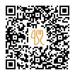 QR-code link para o menu de Foodrinks