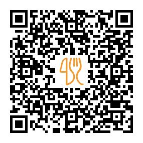 QR-code link para o menu de Taquería El Ahijado