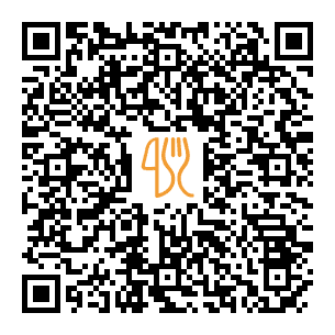 QR-code link para o menu de Bebidas Fermentadas Ancestrales Mi Alma