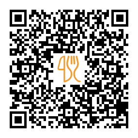 QR-code link către meniul Burgersmx (puebla)