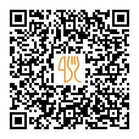 QR-code link către meniul Lucky Burguer