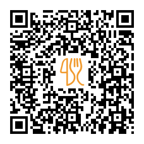 QR-code link para o menu de Carnitas El Padrino Peter