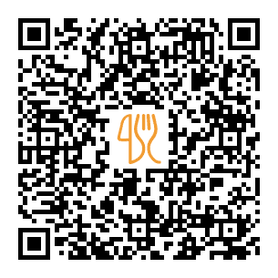 QR-code link para o menu de Mariscos El Deportivo