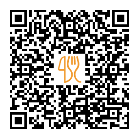 QR-code link către meniul Quesadillas Dora Pris