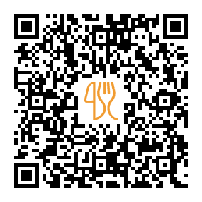 QR-code link para o menu de Pollos Asados 3 Hermanos