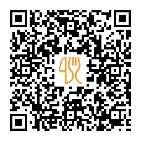 QR-code link naar het menu van Ozú Asian Grill