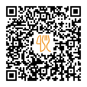 QR-code link para o menu de Dragon Sun