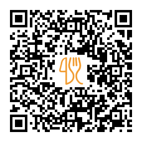 QR-code link para o menu de Pian Pianito