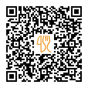 Carte QR de La Cantinita