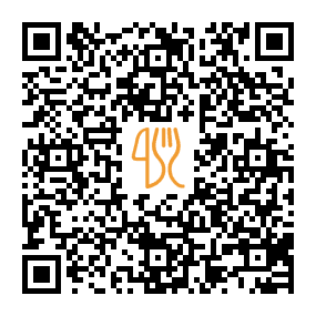 QR-code link para o menu de Taqueria El Matador