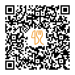 QR-code link para o menu de Pollo Brujo Akishino