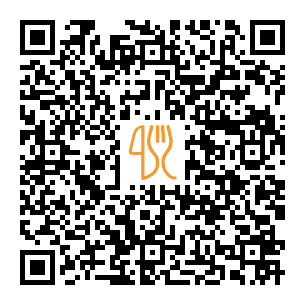 QR-code link para o menu de El Tapanco (botanas, Carnes Y Mariscos)