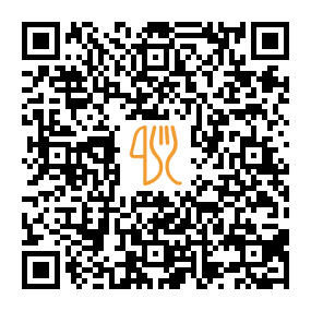 Link z kodem QR do menu Shangri-la Cuisine