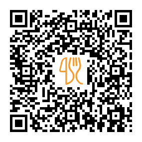 Link z kodem QR do menu Tai Yuan Express