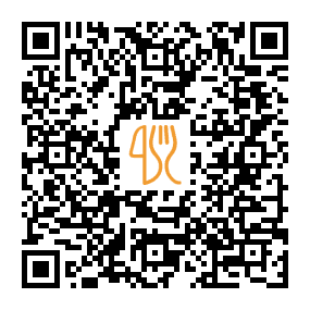 QR-code link către meniul Zacahuil Tantoyuca