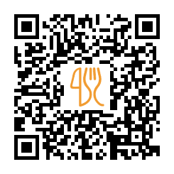 Menu QR de Tasteak